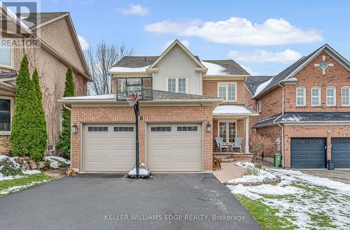 8 KEEWAYDIN STREET  Hamilton, ON L8B 0K1