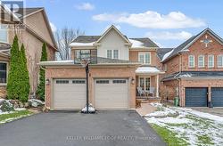 8 KEEWAYDIN STREET  Hamilton, ON L8B 0K1