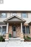 72 - 3320 Meadowgate Boulevard, London South (South U), ON  - Outdoor 