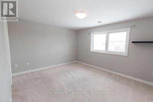 72 - 3320 Meadowgate Boulevard, London South (South U), ON - Indoor Photo Showing Other Room