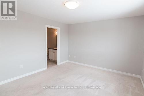 72 - 3320 Meadowgate Boulevard, London South (South U), ON - Indoor Photo Showing Other Room