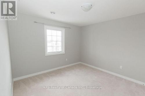72 - 3320 Meadowgate Boulevard, London South (South U), ON - Indoor Photo Showing Other Room