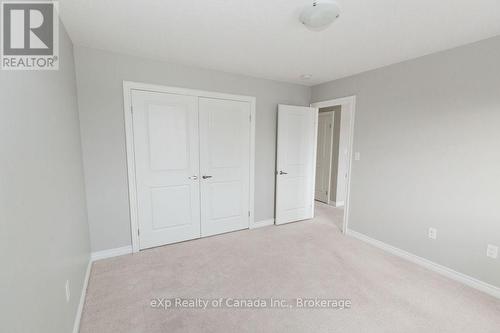 72 - 3320 Meadowgate Boulevard, London South (South U), ON - Indoor Photo Showing Other Room