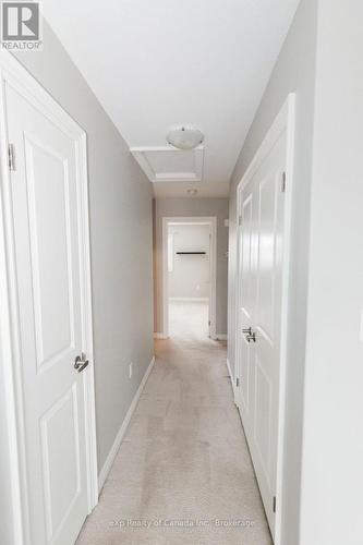 72 - 3320 Meadowgate Boulevard, London South (South U), ON - Indoor Photo Showing Other Room