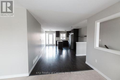 72 - 3320 Meadowgate Boulevard, London South (South U), ON - Indoor