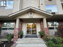 778 Rutland Road N Unit# 203, Kelowna, BC  - Outdoor With Exterior 