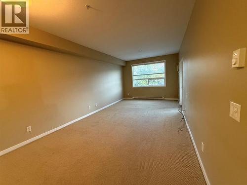 778 Rutland Road N Unit# 203, Kelowna, BC - Indoor Photo Showing Other Room