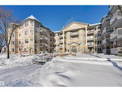 #205 13450 114 AV NW  Edmonton, AB T5M 4C4