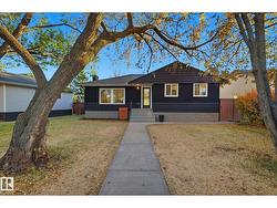 13507 124 AV NW  Edmonton, AB T5L 3A7