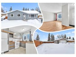 9208 99A AV  Morinville, AB T8R 1J6