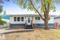8316 68A ST NW  Edmonton, AB T6B 1T3