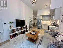 214 - 50 DUNFIELD AVENUE  Toronto, ON M4S 0E4