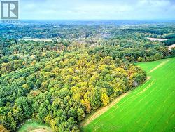 154&155 LOT  Thorold (Cataract Road), ON L0S 1E6