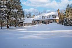 7816 6TH LINE  Essa, ON L0M 1T0