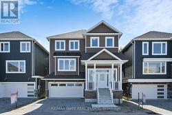 LOT 14 HAMPTON LANE  Barrie, ON L4N 0J6