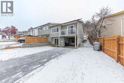 353 WADDINGTON Drive  Kamloops, BC V2E 1S3