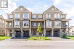 2299 NATASHA CIRCLE  Oakville, ON L6M 1P3