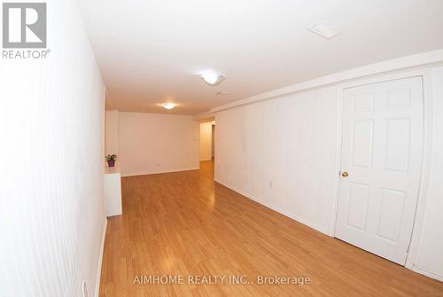 54 - 1224 Kirstie Court, Oakville, ON - Indoor Photo Showing Other Room
