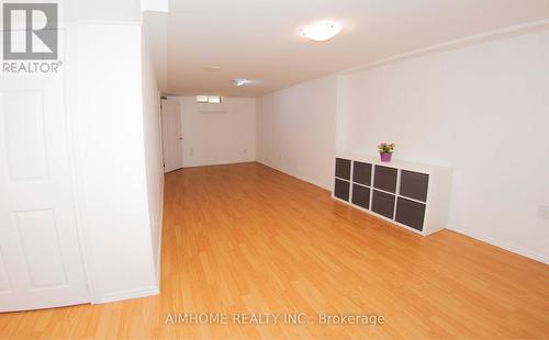 54 - 1224 Kirstie Court, Oakville, ON - Indoor Photo Showing Other Room