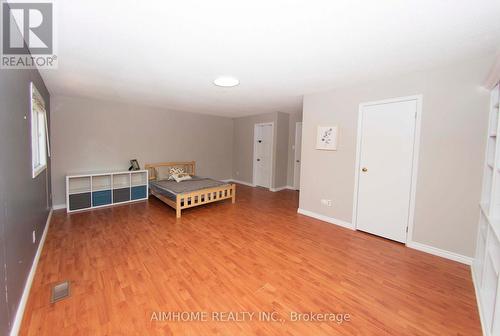 54 - 1224 Kirstie Court, Oakville, ON - Indoor Photo Showing Other Room