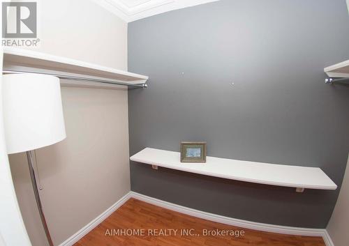 54 - 1224 Kirstie Court, Oakville, ON - Indoor Photo Showing Other Room