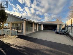 7437 Valley Heights Drive  Grand Forks, BC V0H 1H0