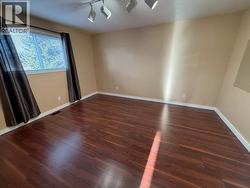 Upstairs 2nd Bedroom - 