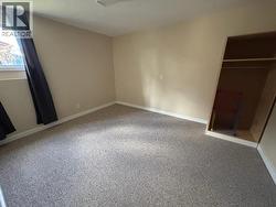 Downstairs 2nd Bedroom - 