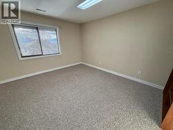 Downstairs 3rd Bedroom - 