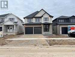 1919 FOUNTAIN GRASS DRIVE  London South (South B), ON N6K 4P9