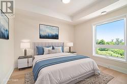 109 - 12 THOMAS STREET S  Arnprior, ON K7A 2J1