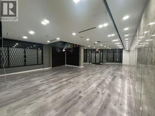 1108 Richards Street, Vancouver, BC 