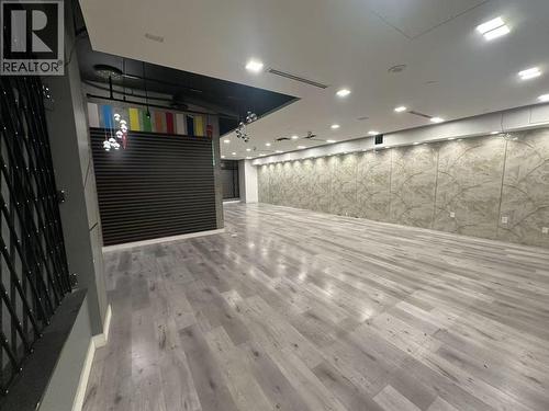 1108 Richards Street, Vancouver, BC 