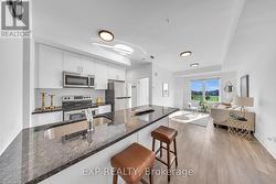 2635 WILLIAM JACKSON DRIVE  Pickering, ON L1X 0L6