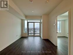 2102 - 2495 EGLINTON AVENUE W  Mississauga, ON L5M 2T2