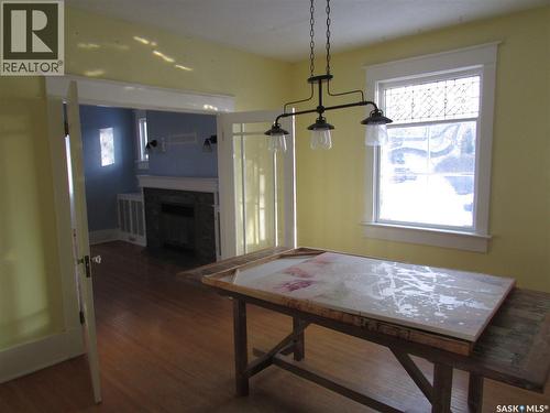 2678 Robinson Street, Regina, SK - Indoor Photo Showing Other Room