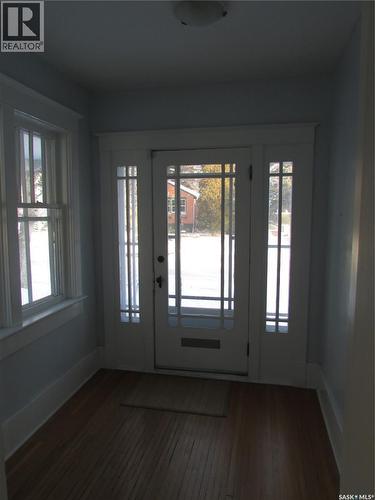 2678 Robinson Street, Regina, SK - Indoor Photo Showing Other Room