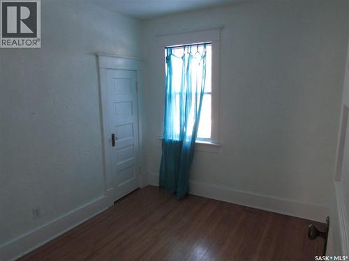 2678 Robinson Street, Regina, SK - Indoor Photo Showing Other Room