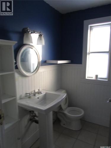 2678 Robinson Street, Regina, SK - Indoor Photo Showing Bathroom