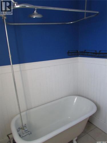 2678 Robinson Street, Regina, SK - Indoor Photo Showing Bathroom
