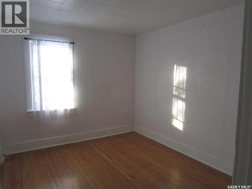 2678 Robinson Street, Regina, SK - Indoor Photo Showing Other Room
