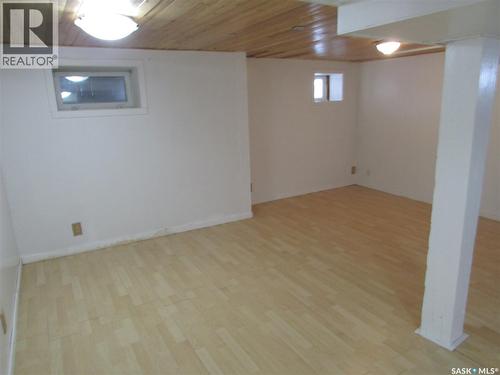 2678 Robinson Street, Regina, SK - Indoor