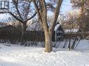 2678 Robinson Street, Regina, SK  - Outdoor 