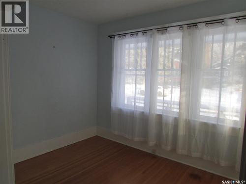 2678 Robinson Street, Regina, SK - Indoor Photo Showing Other Room
