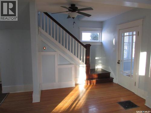 2678 Robinson Street, Regina, SK - Indoor Photo Showing Other Room