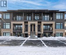 C - 40 JAGUAR PRIVATE  Ottawa, ON K2V 0J2