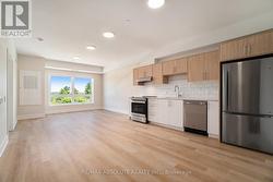 412 - 12 THOMAS STREET S  Arnprior, ON K7S 2J1