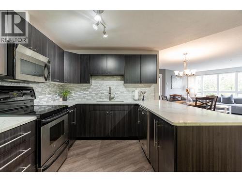 A306 2099 LOUGHEED HIGHWAY  Port Coquitlam, BC V3B 1A8