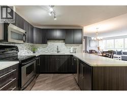 A306 2099 LOUGHEED HIGHWAY  Port Coquitlam, BC V3B 1A8