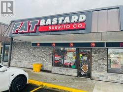 4 - 17477 ONTARIO COUNTY HWY 2  Quinte West, ON K8V 0N7